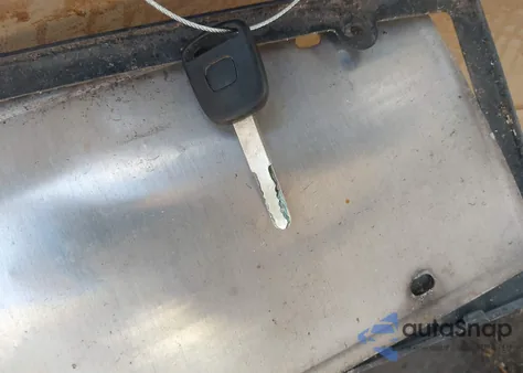 2008 Honda Odyssey Ex from USA, damaged, VIN 5FNRL38418B065556